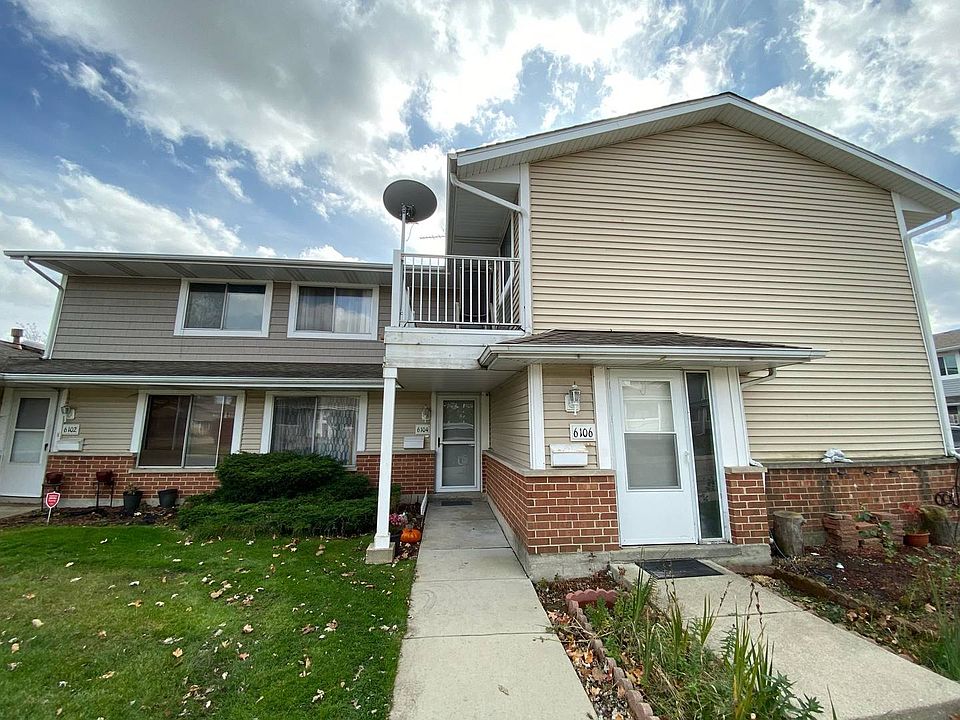 1st image of 6104 Kit Carson Dr #6104
