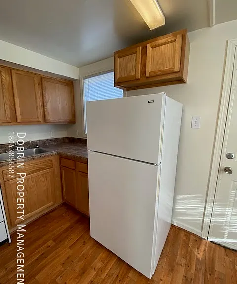 1619 Brookfield St — Photo 16