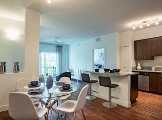 Alora West Palm Beach, West Palm Beach, FL 33417