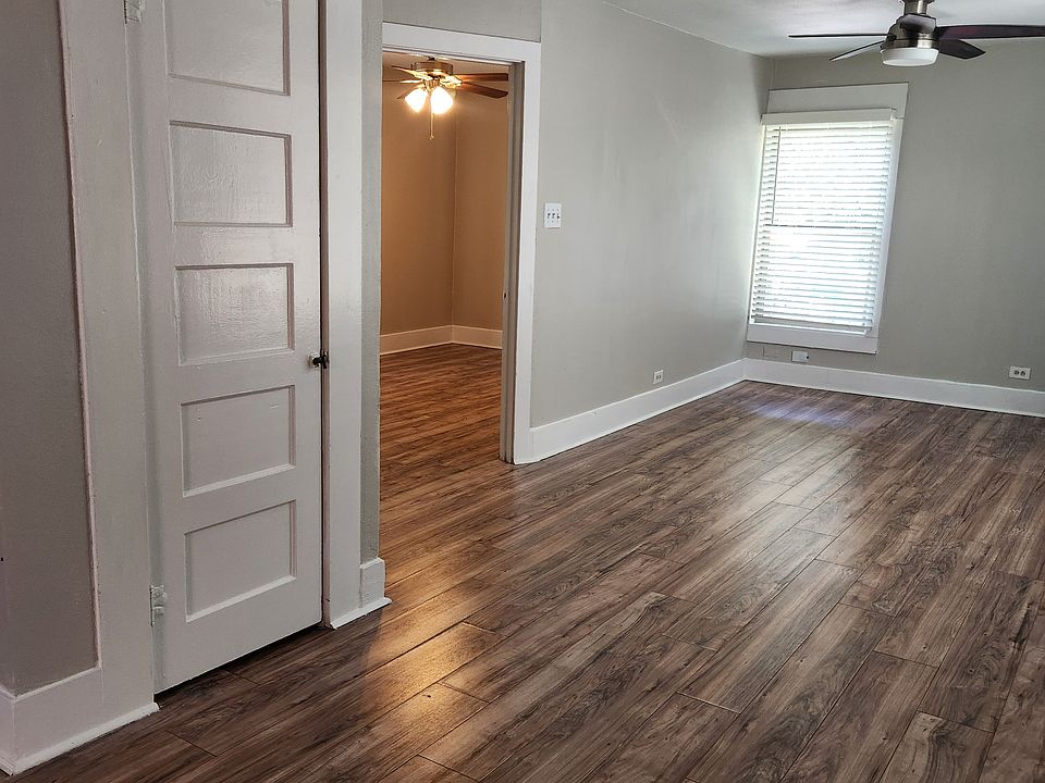 1st image of 1601 W Woodlawn Ave APT 4