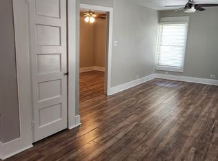 1601 W Woodlawn Ave APT 4, San Antonio, TX 78201