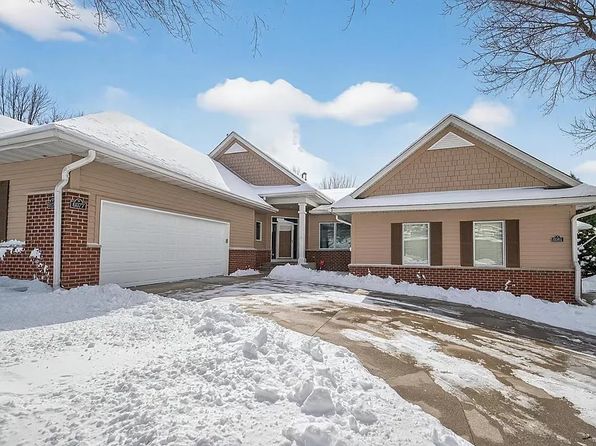 6077 Clarion Cir