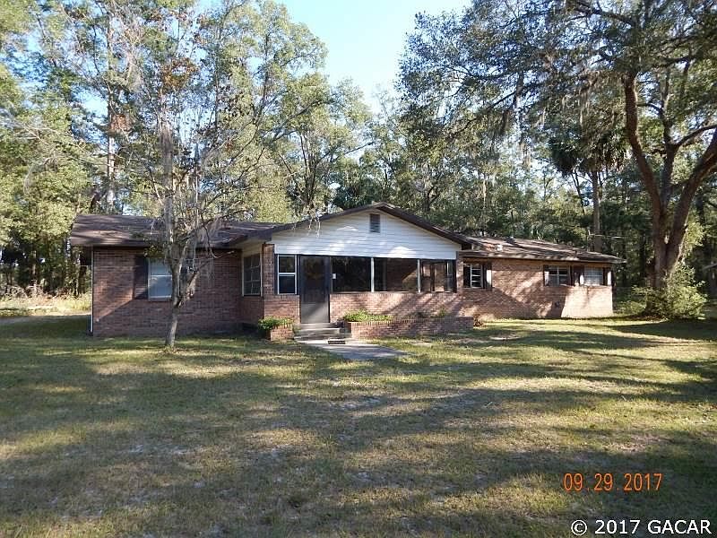 1st image of 4651 NW 32nd Pl