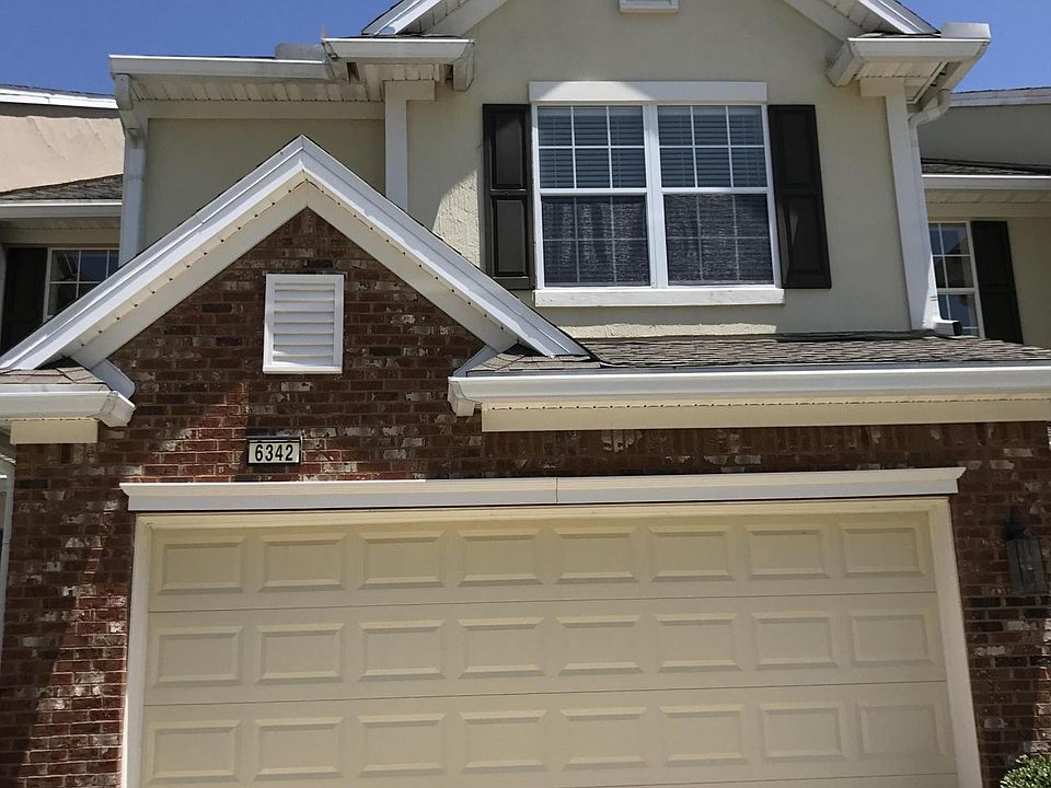 1st image of 6342 Autumn Berry Cir