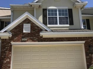 6342 Autumn Berry Cir, Jacksonville, FL 32258