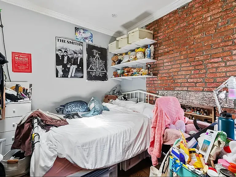 818 10th Ave #4B — Photo 7