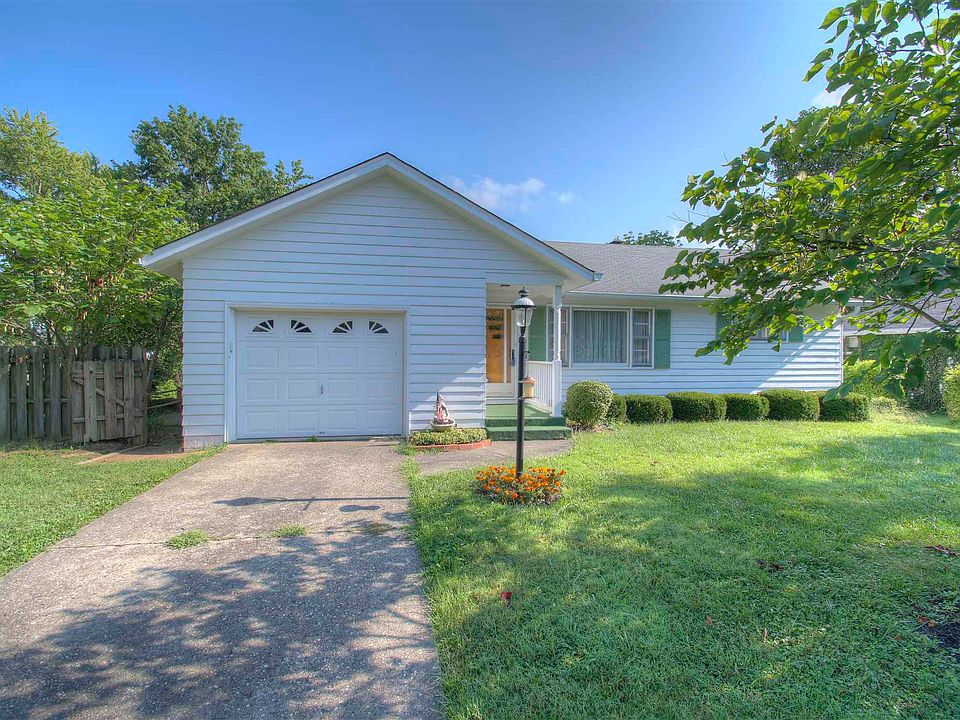 1st image of 25 Bedinger Ave