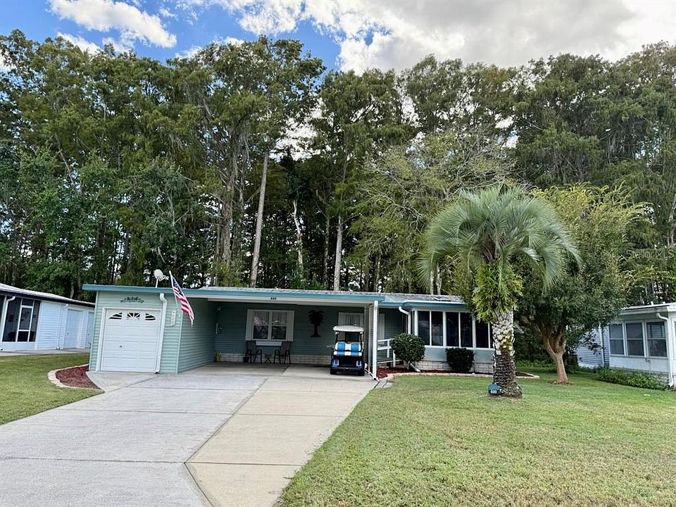 1st image of 600 OAK BOULEVARD