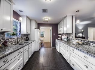 13731 Piping Rock Ln, Houston, TX 77077