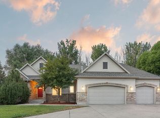 206 N 2975 W, West Pt, UT 84015