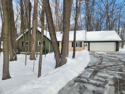 1601 W ARLINGTON STREET, Marshfield, WI, 54449