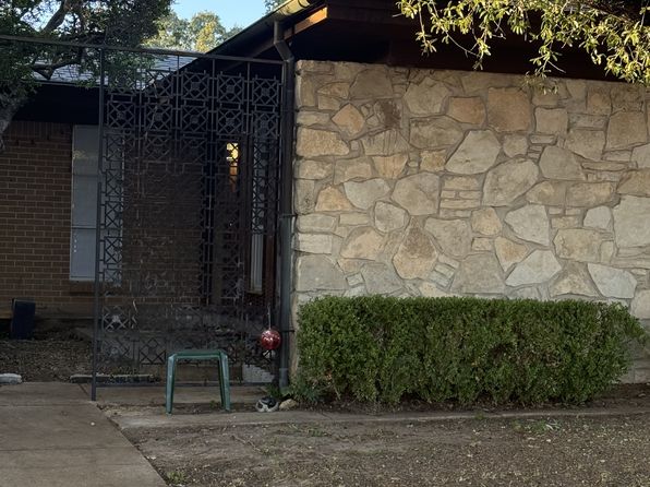 4615 Ranch View Rd #1