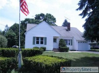 48 Maple Ave, Warwick, NY 10990