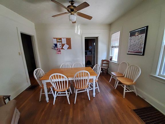 3rd image of 221 University Ave #A