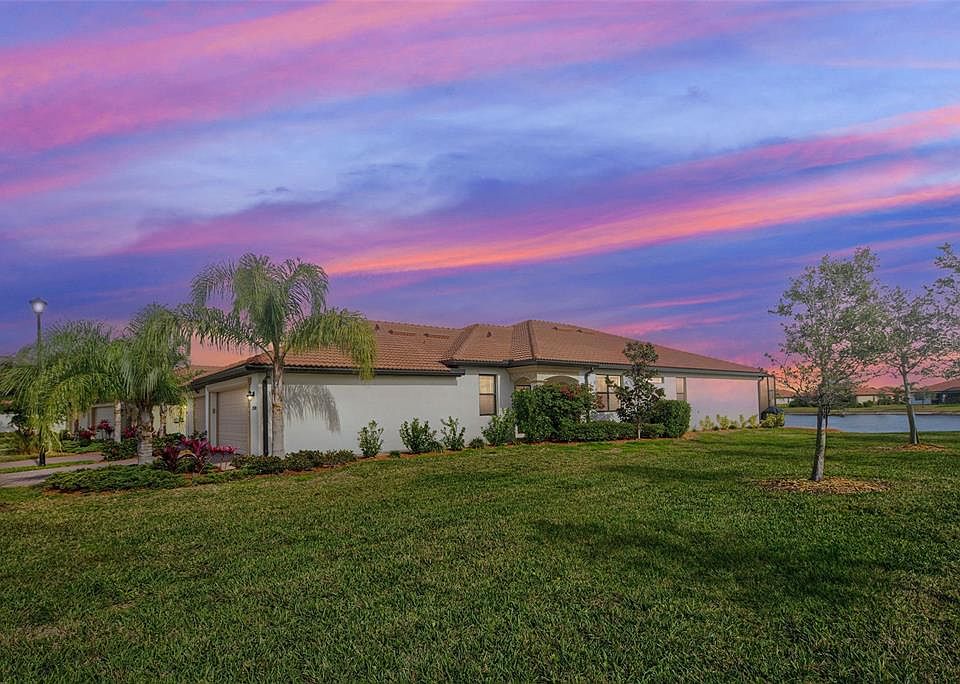 1st image of 23900 SKYFLOWER COURT