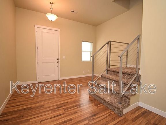 2nd image of 4259 S Birkhill Blvd