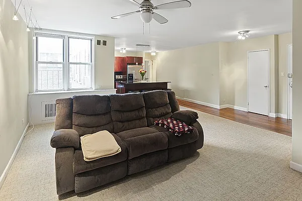 Sold by Compass | media 13