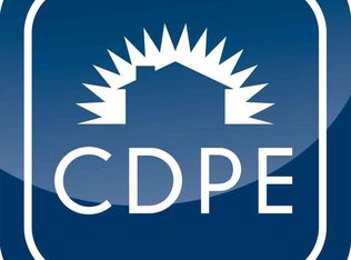 13815 Northcrest Rd, Hagerstown, MD 21742