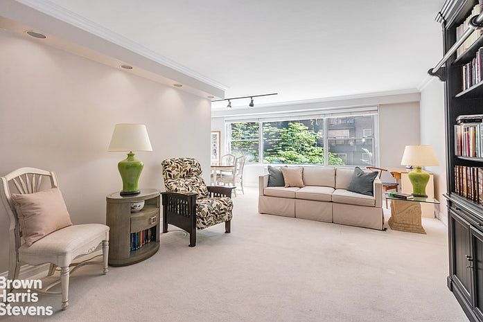 1st image of 75 E End Ave APT 2D