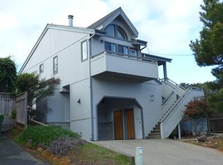 1755 Chester Ln, Cambria, CA 93428