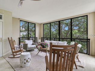 200 Grandview Ct UNIT 221, Hilton Head Island, SC 29926