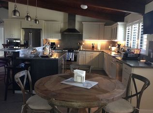 905 Parrott Dr, San Mateo, CA