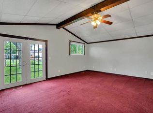25320 Virginia Dr, Warren, MI