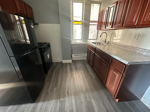 2301 Central Ave #4D Photo 1 2301 Central Ave #4D Photo 1