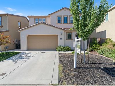 5040 Ashbrook St, Roseville, CA, 95747