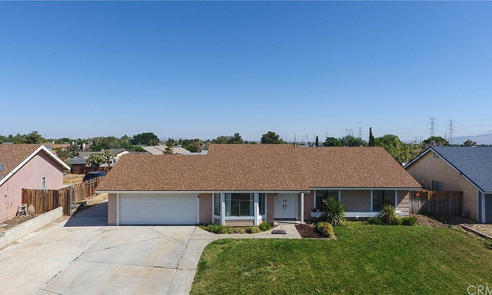 1st image of 13272 Cloverly Ave
