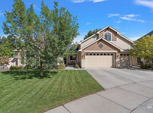2880 W Tenuta St, Meridian, ID 83646