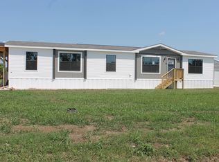 141 Sidney Charles Rd, Opelousas, LA 70570