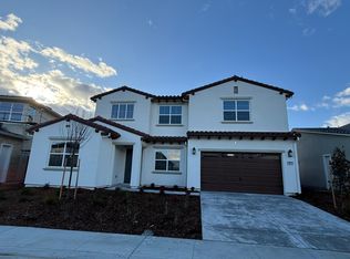 3669 Manzanita Way, Folsom, CA 95630