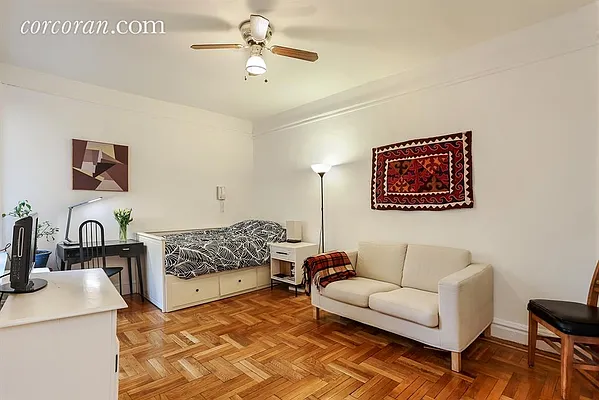 Sold by Corcoran | media 5