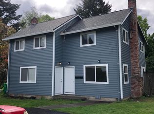 582 SE Kay Pl #582, Gresham, OR 97080