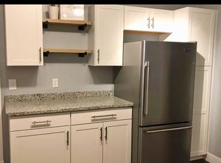 83 Dartmouth St #1, Portland, ME 04103