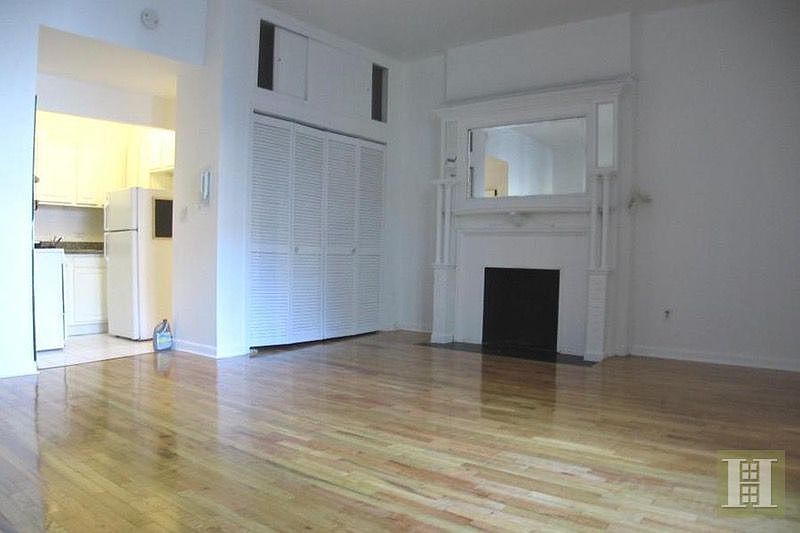 1st image of 35 W 89th St APT 3B