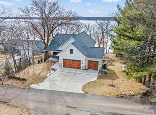 73 197th St, Star Prairie, WI 54026