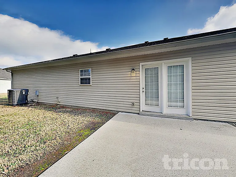 1517 Destiny Dr — Photo 14