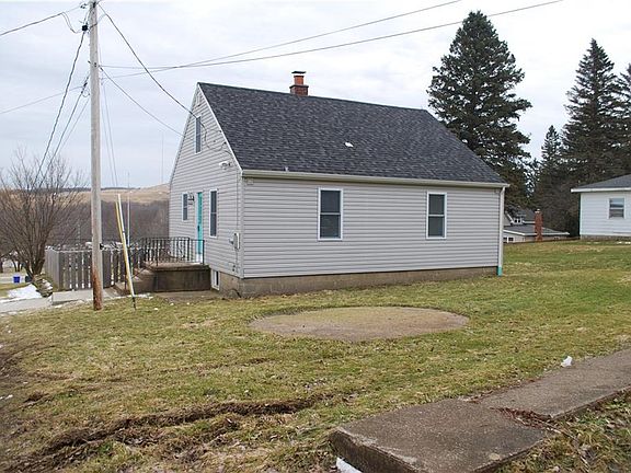 5th image of this home