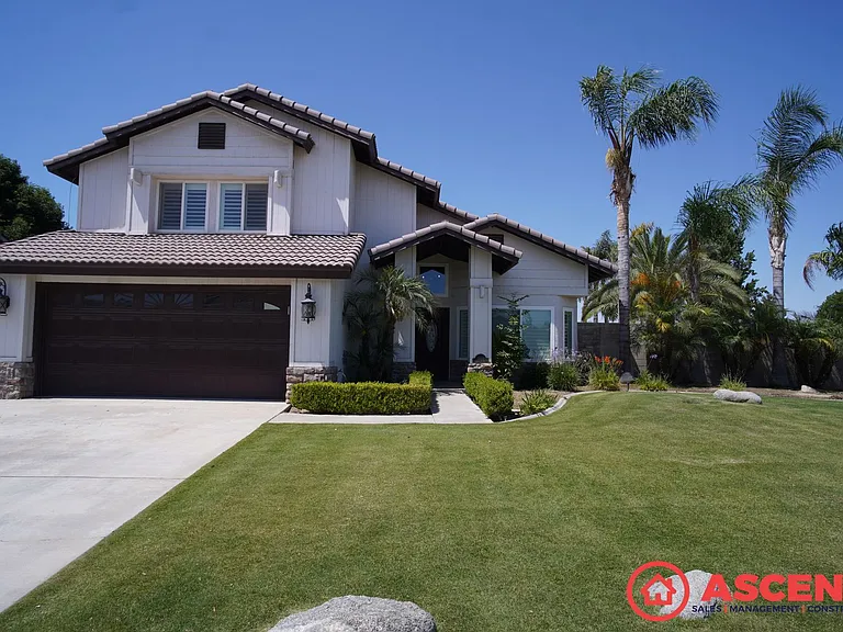 11500 Jimrik Ave — Photo 2