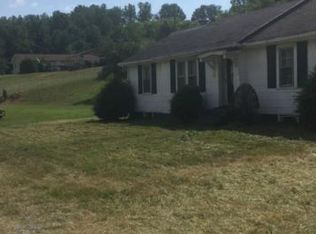 117 Muse Ave, Elizabethton, TN 37643