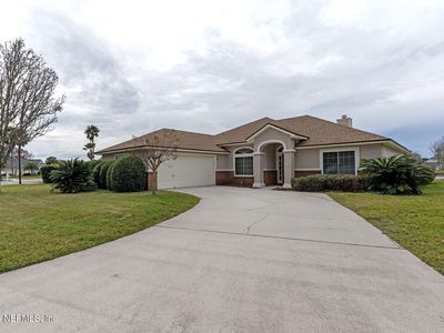 30547 Forest Parke Dr, Fernandina Beach, FL, 32034