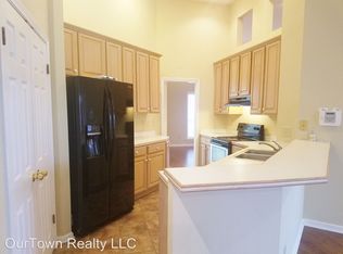 2508 Lennox Ct, Montgomery, AL 36117