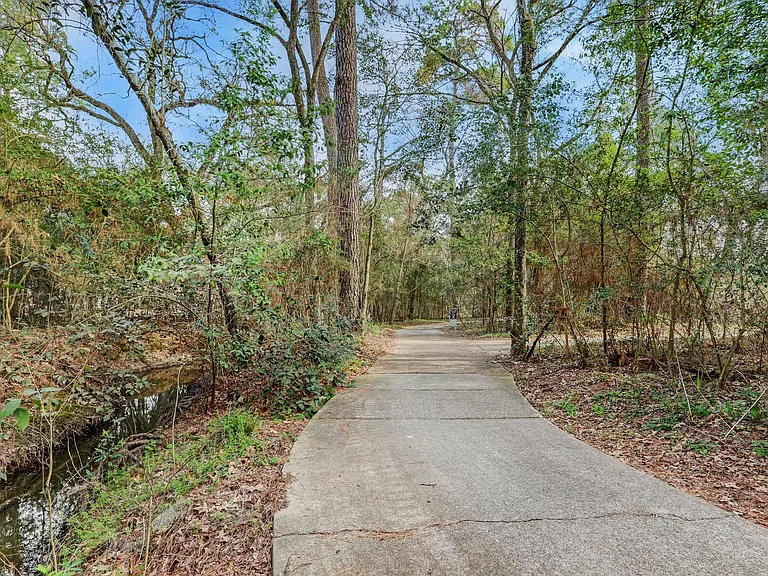 138 S Timber Top Dr — Photo 41