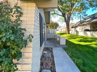 1664 Manchester Way, Sparks, NV 89431