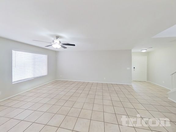 3rd image of 2881 Deep Creek Ln