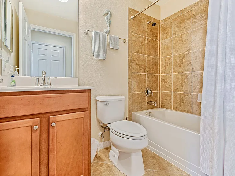 9735 Acqua Ct #621 — Photo 18