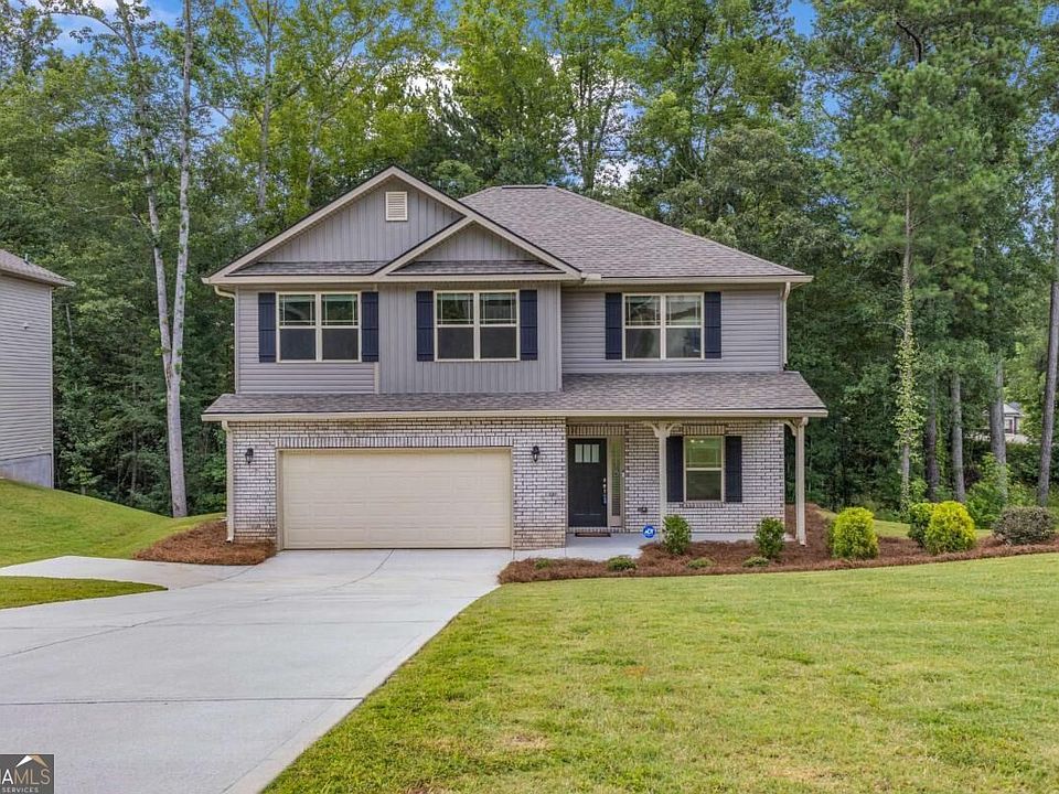 1st image of 192 Amidon Dr