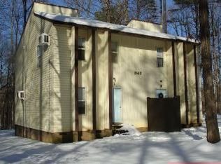 2478 Mountain View Rd APT O, Powhatan, VA 23139